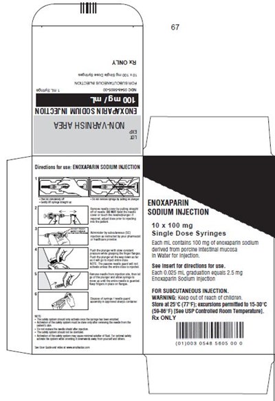 Carton 5605B.jpg Carton Stock No.: 5605 - Carton 5605B